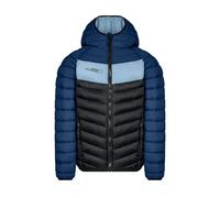 Rock Experience TANANA JUNIOR PADDED JACKET