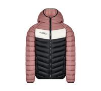 Rock Experience TANANA JUNIOR PADDED JACKET