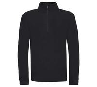 Rock Experience Tempus Half Zip Fleece