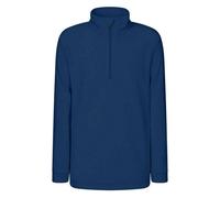 Rock Experience Tempus Half Zip Fleece