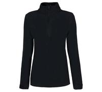 Rock Experience Tempus Half Zip Fleece