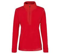 Rock Experience Tempus Half Zip Fleece
