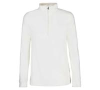 Rock Experience Tempus Half Zip Fleece