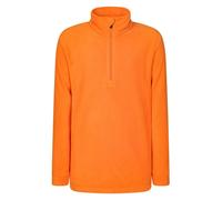 Rock Experience Tempus Half Zip Fleece
