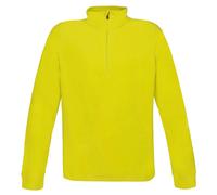 Rock Experience Tempus Half Zip Fleece