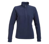 Rock Experience Tempus Half Zip Fleece