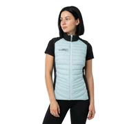 Rock Experience Tequila Hybrid Vest