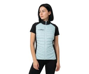 Rock Experience Tequila Hybrid Vest