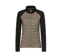 Rock Experience Tequila Women's Jacket