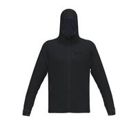 Rock Experience Tioga Jacket Black XL Men