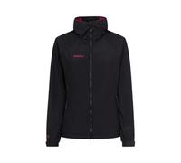 ROCK EXPERIENCE TIOGA JACKET