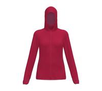 ROCK EXPERIENCE TIOGA JACKET