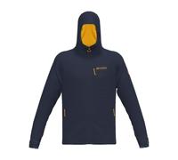 Rock Experience Tioga Jacket Blue XL Men