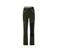 Rock Experience | TONGASS Man Pant | Outdoor Trousers