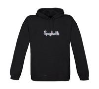 ROCK EXPERIENCE TORTIGLIONI HOODIE MAN SWEATSHIRT