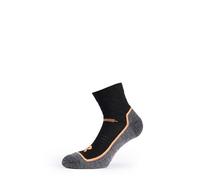 Rock Experience TRAIL SOCKS Unisex Breathable Trekking Socks