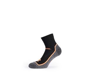 Rock Experience TRAIL SOCKS Unisex Breathable Trekking Socks