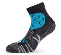 Rock Experience Trekking 2.0 Socks