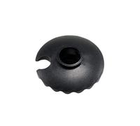 ROCK EXPERIENCE Trekking Basket 80-3122 Discs for Trekking Pole Trekking Accessories