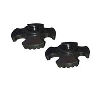 Rock Experience Trekking Plus Basket One Size