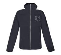 Rock Experience Unisex Asterix 2.0 Unisex Jacket