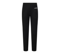 Rock Experience Unisex Heaven Long Tights Junior Pant Leg Warmer