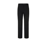 Rock Experience Unisex Re.Wonder Lake Pants