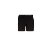 Rock Experience Unisex Re.Wonder Lake Pants