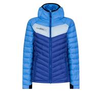Rock Experience Unisex Tanana Padded Jacket (Pack of 1)