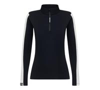 Rock Experience Vail Fleece Fleece Women's (Pack of 1)