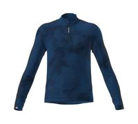 ROCK EXPERIENCE VAIL P. FLEECE