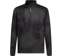 ROCK EXPERIENCE VAIL P. FLEECE