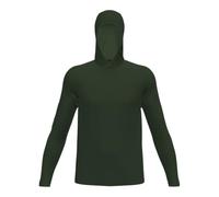 ROCK EXPERIENCE WELLHORN HOODIE FLEECE