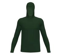 ROCK EXPERIENCE WELLHORN HOODIE FLEECE