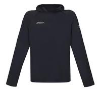 Rock Experience Wellhorn Men's Hoodie Fleece Outdoor Hiking Sweatshirt (1 Pack)
