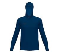 Rock Experience Wellhorn Men's Hoodie Fleece Outdoor Hiking Sweatshirt (1 Pack)