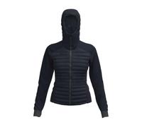 ROCK EXPERIENCE WILD CAT 2.0 HYBRID JACKET