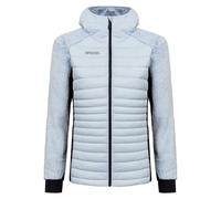 ROCK EXPERIENCE WILD CAT 2.0 HYBRID JACKET