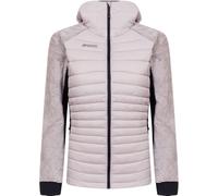 ROCK EXPERIENCE WILD CAT 2.0 HYBRID JACKET