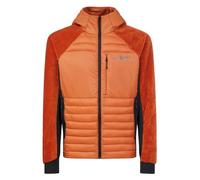 Rock Experience Wild Cat 2.0 Men's Jacket