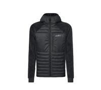 Rock Experience Wild Cat 2.0 Men's Jacket