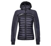 Rock Experience Wild Cat Hybrid Jacket S