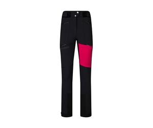 Rock Experience Women's Anvik Woman Pant Pants