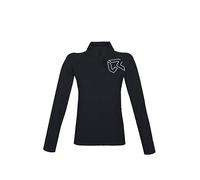Rock Experience Women's Arrows Nuring Tunic