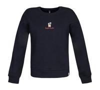 Rock Experience Women's Boulder Stone Crew Neck Pullover