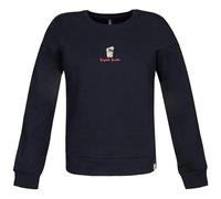 Rock Experience Women's Boulder Stone Crew Neck Pullover