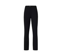 Rock Experience Cheyenne Women's Mountain Trousers Black