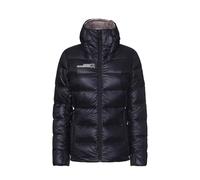 Rock Experience Women's Crack Baby 2.0 Jacket