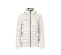 Rock Experience Women's Fortune 2.0 Jacket