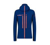 Rock Experience Women's Inuit Jacket